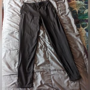 Sporthill Athletic pants